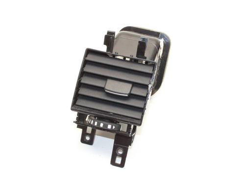 Used Air vent Air vent LAND ROVER RANGE ROVER SPORT I (L320) 3.0 D 4x4 (245 hp) 39847958 39847958