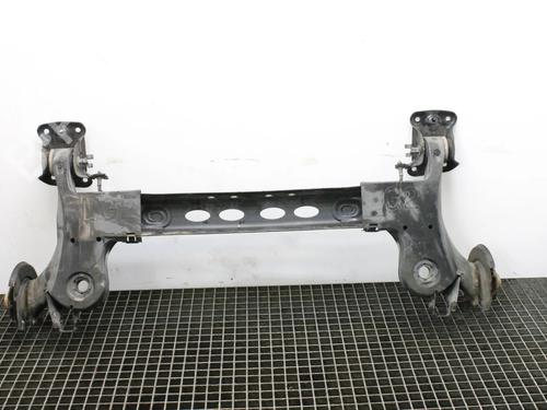 rear-axle-skoda-kamiq-nw4-2019-39768566 main image
