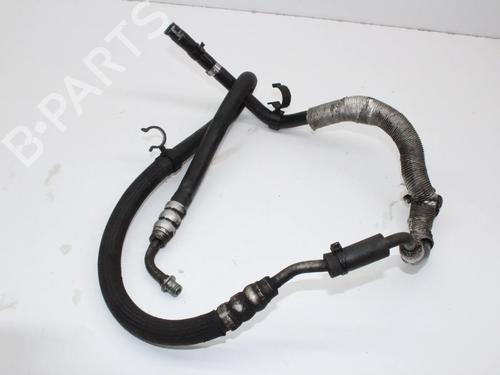 Used Pipe Pipe JAGUAR XF I (X250) 3.0 D (275 hp) 39853491 39853491