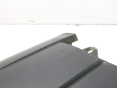 Corner bumper FORD TRANSIT V363 Platform/Chassis (FED, FFD) 2.2 TDCi | BP39836747C117 - Image 5