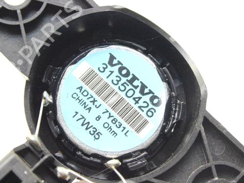 Speaker VOLVO XC60 II (246) D4 AWD | BP39769576E2 - Image 4