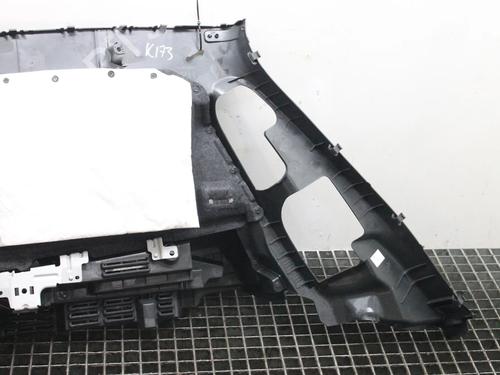 Boot lining NISSAN X-TRAIL IV (T33) 1.5 VC-T Mild Hybrid | BP39791894I3 - Image 7