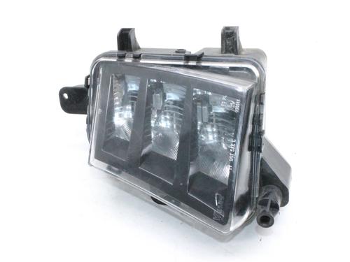 left-front-fog-light-vw-golf-vii-5g1-bq1-be1-be2-2012-2013-2014-2015-2016-2017-2018-2019-2020-2021-39773156 main image