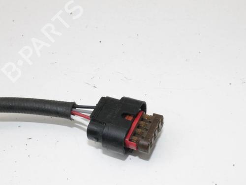 Electronic sensor FORD FIESTA VII (HJ, HF) 1.0 EcoBoost | BP39780955M84 - Image 2