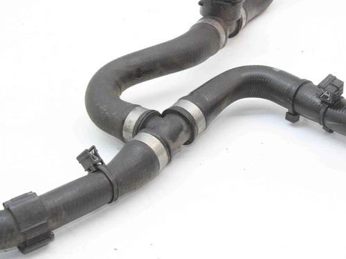 Pipe MERCEDES-BENZ EQB (X243) EQB 350 4-matic (243.612) | BP39851270M125 - Image 4