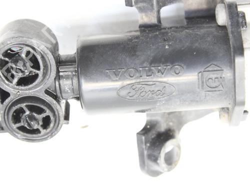 Headlight washer VOLVO V60 I (155) D5 Hybrid AWD | BP40556471E17  - Image 5