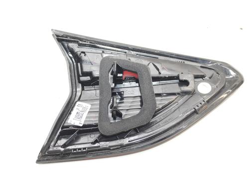 Right tailgate light OPEL CORSA F (P2JO) 1.2 (68) | BP39834917C80 - Image 4