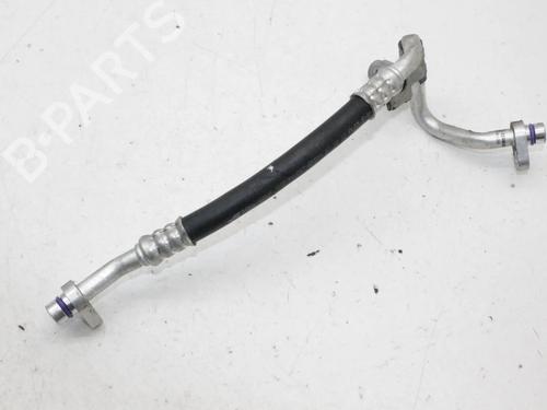 Used AC pipe AC pipe NISSAN LEAF (ZE1) Electric (218 hp) 39859986 39859986