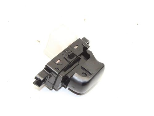 Switch NISSAN JUKE (F16_) 1.0 | BP39795939I30 - Image 2