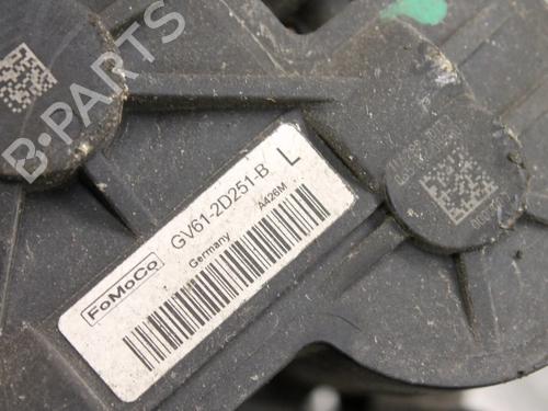 Left rear brake caliper FORD KUGA II (DM2) 1.5 EcoBoost 4x4 | BP39790668M107  - Image 6