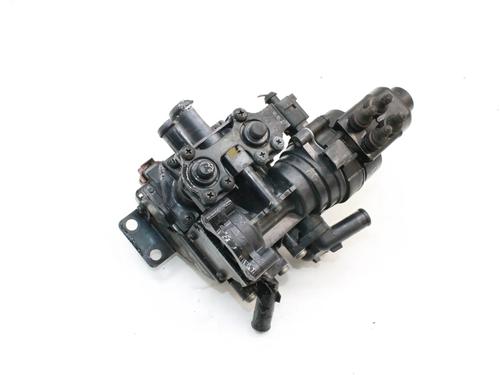 Auxiliary water pump AUDI A8 D3 (4E2, 4E8) S8 quattro | BP39818795M111 - Image 4