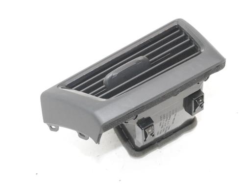 Luftventil NISSAN LEAF (ZE1) Electric | BP39815838I21 - Image 2
