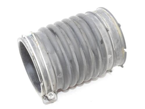 Used Pipe Pipe LEXUS IS III (_E3_) 300h (AVE30_, AVE30R) (223 hp) 39813508 39813508