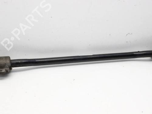 Other MERCEDES-BENZ E-CLASS (W212) E 200 CDI / BlueTEC (212.005, 212.006) | BP40520436O1 - Image 3