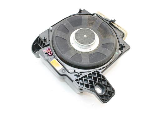 Used Electronic module Electronic module MINI MINI COUNTRYMAN (R60) Cooper SD ALL4 (143 hp) 39784448 39784448