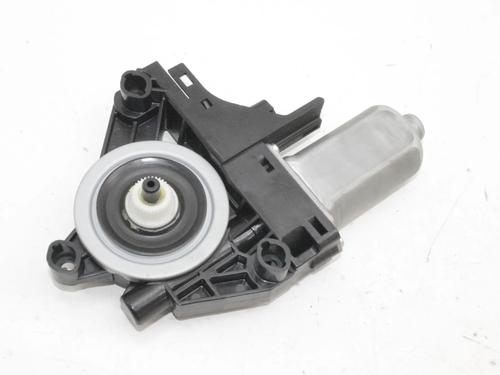 Right rear window motor JEEP CHEROKEE (KL) 2.0 CRD 4x4 | BP39816270E22 - Image 4
