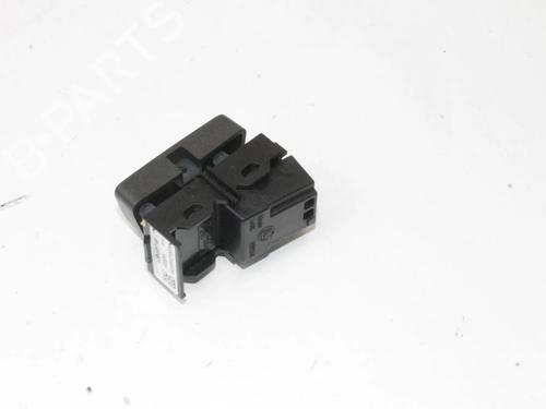 Switch LAND ROVER RANGE ROVER EVOQUE (L538) 2.2 D 4x4 | BP39822296I30 - Image 2
