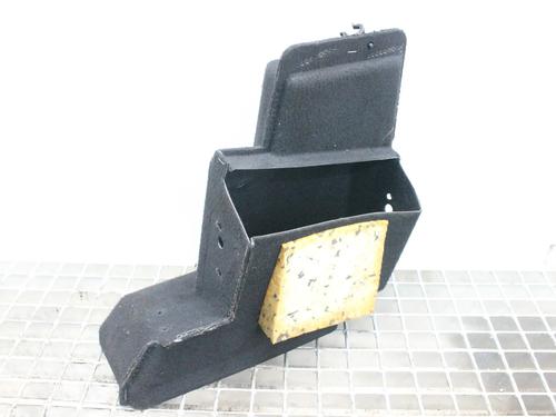 Boot lining AUDI TT Roadster (8N9) 1.8 T quattro | BP39879131I3 - Image 2