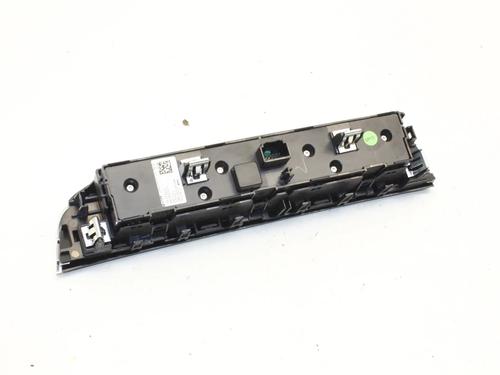 Control unit MG MG HS (AS23) 1.5 T (SAS23) | BP39848205M11 - Image 4
