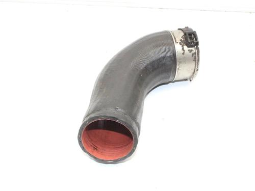 Intercooler pipe VOLVO V60 I (155) D4 | BP39857423M127 - Image 2