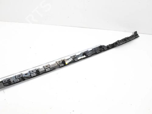 Andre VW PASSAT B8 (3G2, CB2) 1.4 GTE Hybrid | BP39788315O1 - Image 2