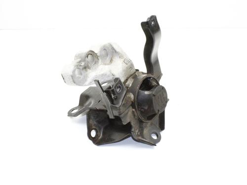 Engine mount TOYOTA AYGO X (_B7_) 1.0 VVT-i (KGB70) | BP39843685M89 - Image 3