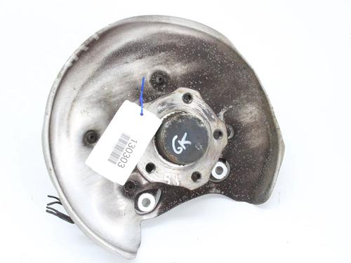 left-rear-steering-knuckle-audi-a4-b9-8w2-8wc-2015-39784037 main image