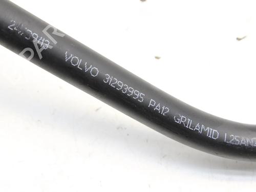 Pipe VOLVO V60 I (155) D5 Hybrid AWD | BP40556624M125 - Image 5