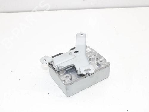 Electronic module HONDA CR-V IV (RM_) 1.6 i-DTEC 4WD (RE6) | BP39811497M83 - Image 2