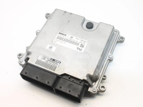 Used Engine control unit (ECU) Engine control unit (ECU) HONDA ACCORD VIII (CU) 2.2 i-DTEC (CU3) (150 hp) 39831799 39831799