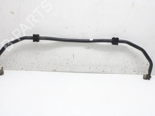 anti-roll-bar-toyota-yaris-_p21_-_pa1_-_ph1_-2020-39767598 main image