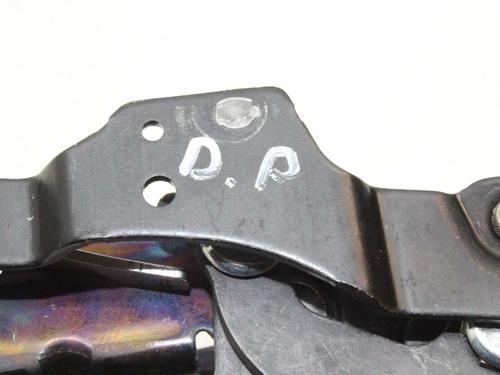 Electronic module AUDI A5 Convertible (F57, F5E) 2.0 TFSI | BP39825575M83 - Image 5