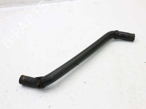 Used Pipe Pipe INFINITI M (Y51) 35h (364 hp) 39878759 39878759