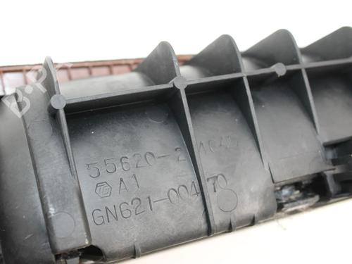 Cup/Object holder LEXUS SC Convertible (UZZ40_) 430 (UZZ40_, UZZ40R) | BP39793320I37 - Image 8