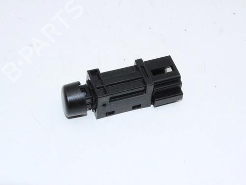Switch MITSUBISHI ASX (GA_W_) 1.8 DI-D (GA6W) | BP39827031I30 - Image 2