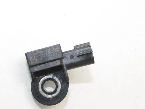 Electronic sensor LAND ROVER RANGE ROVER EVOQUE (L538) 2.0 D 4x4 | BP39770609M84 - Image 3