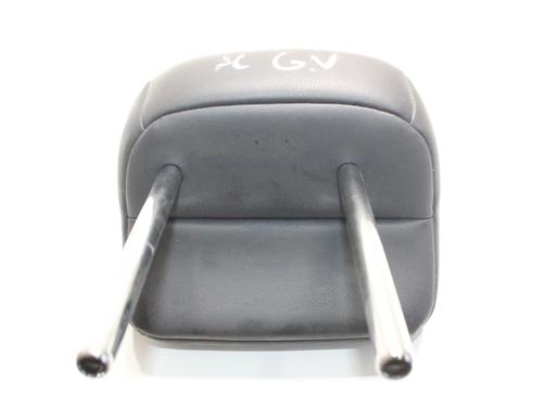 Headrest HONDA ACCORD VIII (CU) 2.2 i-DTEC (CU3) | BP39827591I31 - Image 3