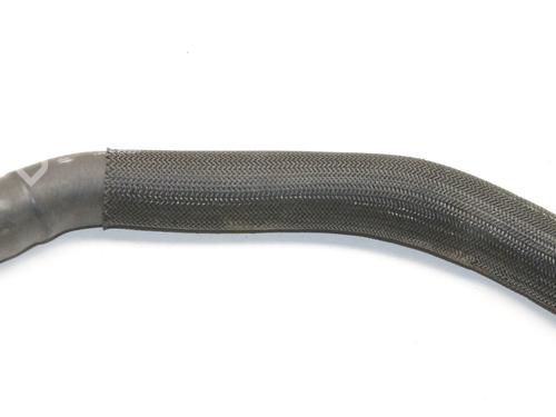 Pipe FORD KUGA III (DFK) 2.5 FHEV | BP39788153M125 - Image 3
