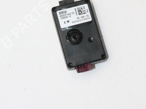 Used Electronic module Electronic module BMW 3 (F30, F80) 320 d (184 hp) 39775445 39775445
