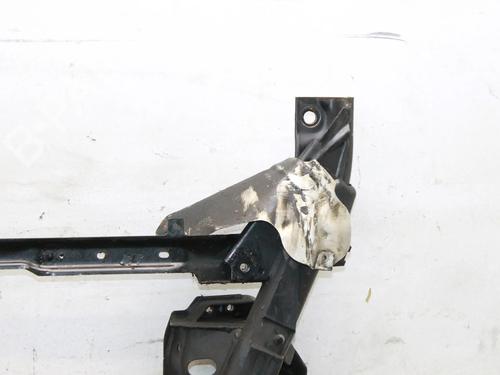 Andre BMW X6 (E71, E72) xDrive 30 d | BP39794835O1 - Image 3