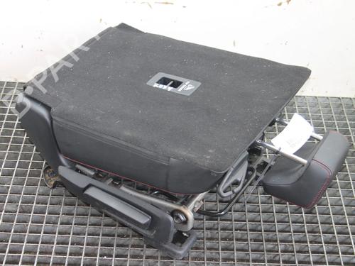Rear seat FORD KUGA III (DFK) 2.5 FHEV | BP39782100C17  - Image 5