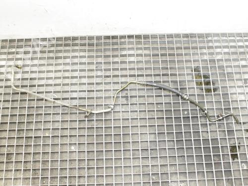 Used Pipe Pipe MERCEDES-BENZ SL (R230) 350 (230.467) (245 hp) 39824879 39824879