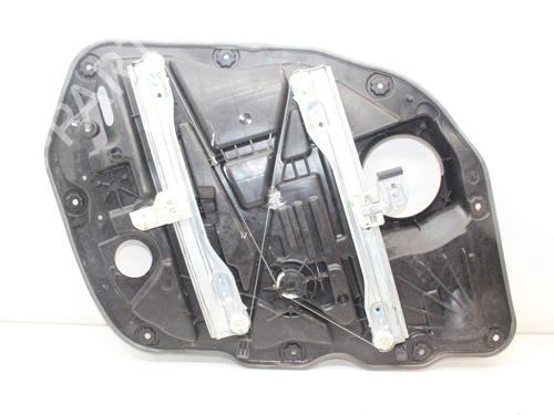 Front right window mechanism KIA OPTIMA (FSGDS6B) 1.7 CRDi | BP39877867C23 - Image 2