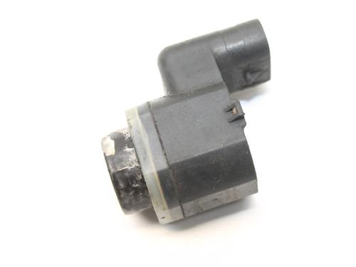 Elektronisk modul Elektronisk modul BMW X5 (E70) 3.0 sd (286 hp) 39845374 39845374