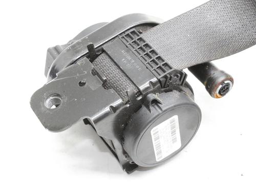 Front left seatbelt OPEL AMPERA (R12) EV 150 | BP39809589I26 - Image 5