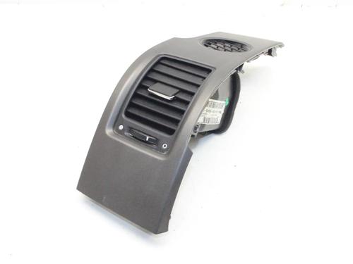 Luftventil Luftventil HONDA CR-V III (RE_) 2.2 i-DTEC 4WD (RE6) (150 hp) 39841970 39841970