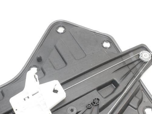 Rear right window mechanism VW ID.3 (E11, E12) Pro S | BP39837368C25 - Image 6