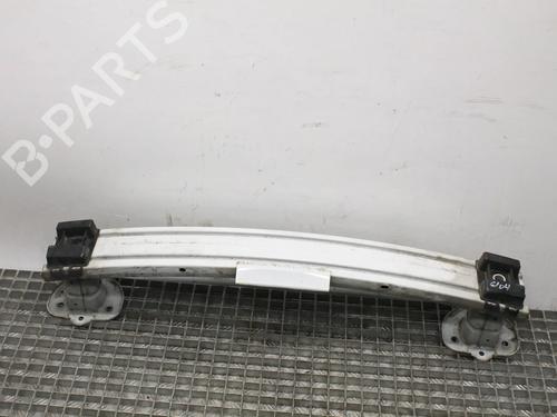 Used Other Other OPEL MOKKA / MOKKA X (J13) 1.7 CDTI (_76) (131 hp) 39830238 39830238
