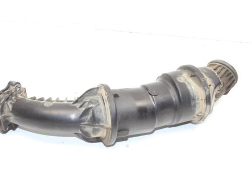 Used Intercooler pipe Intercooler pipe VOLVO V60 I (155) D4 (181 hp) 39840516 39840516