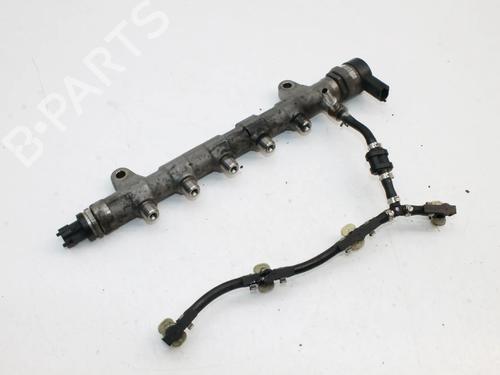 BP39801316M98 main image